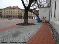 Imagine atasata: Reabilitare centru - 2015.03.05 - 25.jpg